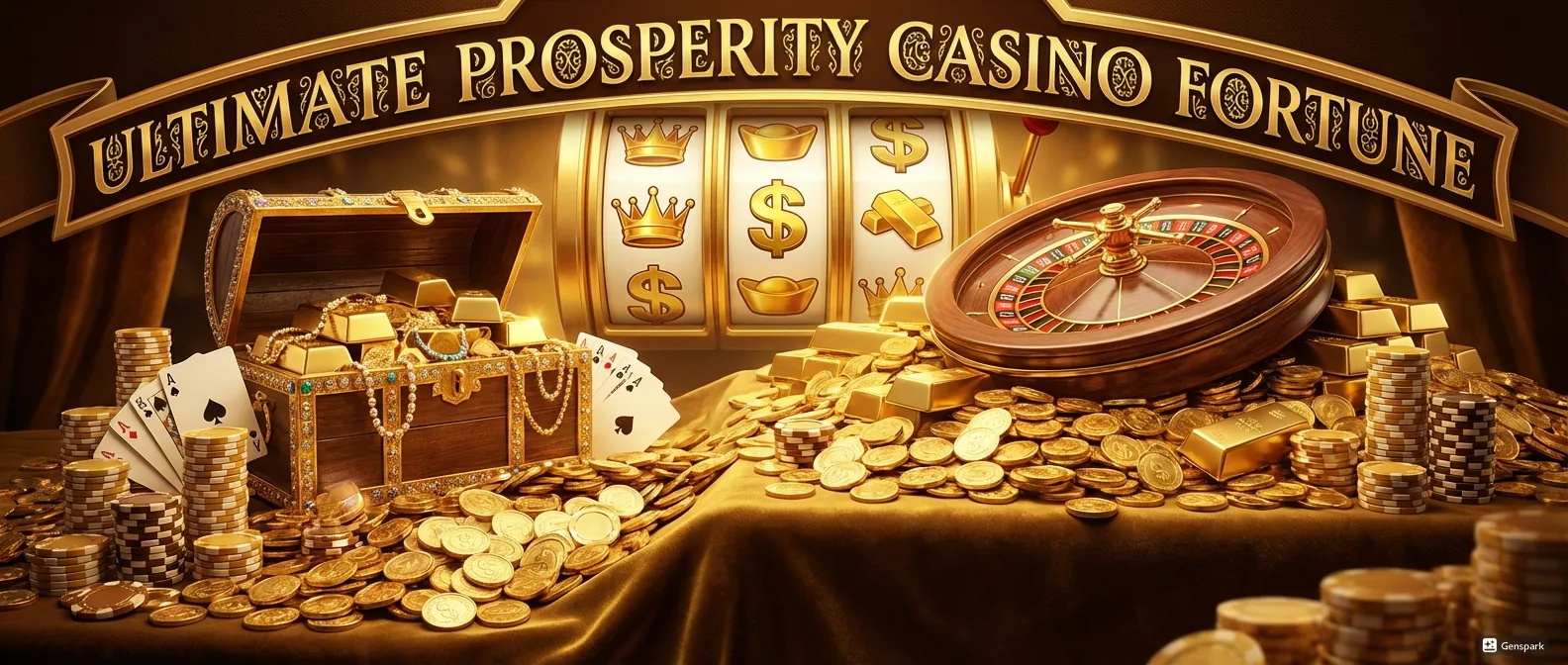 Wild Sultan Casino bonus