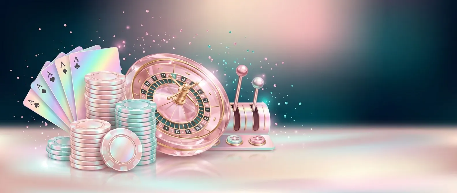Wild Sultan Casino bonus