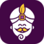 Wild Sultan Casino Logo